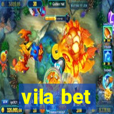 vila bet